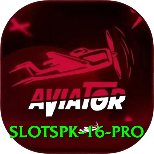 slotspk 16 Prime Slots - 2