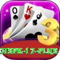 slotspk 17 VIP Edition v4.9.2