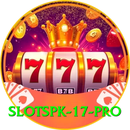 slotspk 17 Turbo Slots - 2