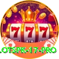 slotspk 17 Turbo Slots
