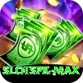 slotspk Game Royal v3.8.1