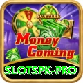 slotspk Plus Edition v3.5.2