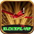 slotspk Champion - Win Real PKR
