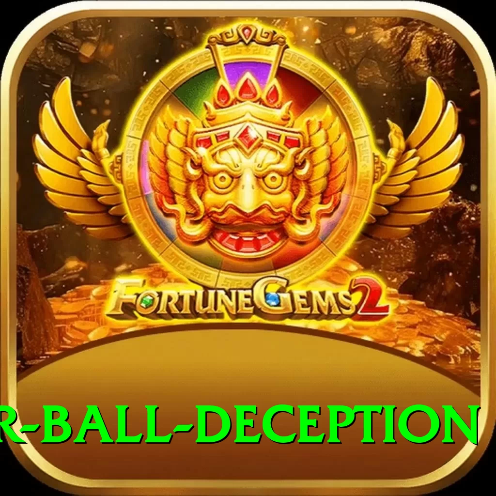 slower ball deception Games (Casino & Earning) Pro v1.3.5 - 2