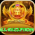 slower ball deception Games (Casino & Earning) Pro v1.3.5
