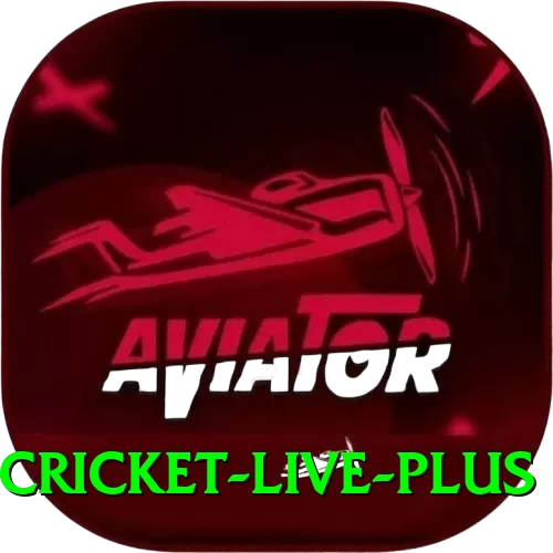 smart cricket live - VIP Premium - 2