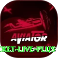 smart cricket live - VIP Premium