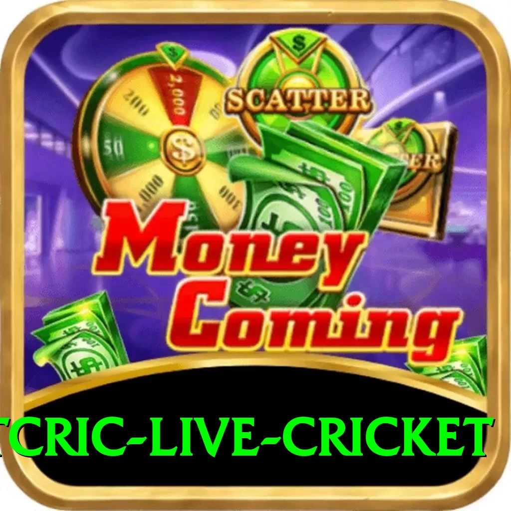 smartcric live cricket Pro Edition v1.8.6 - 2