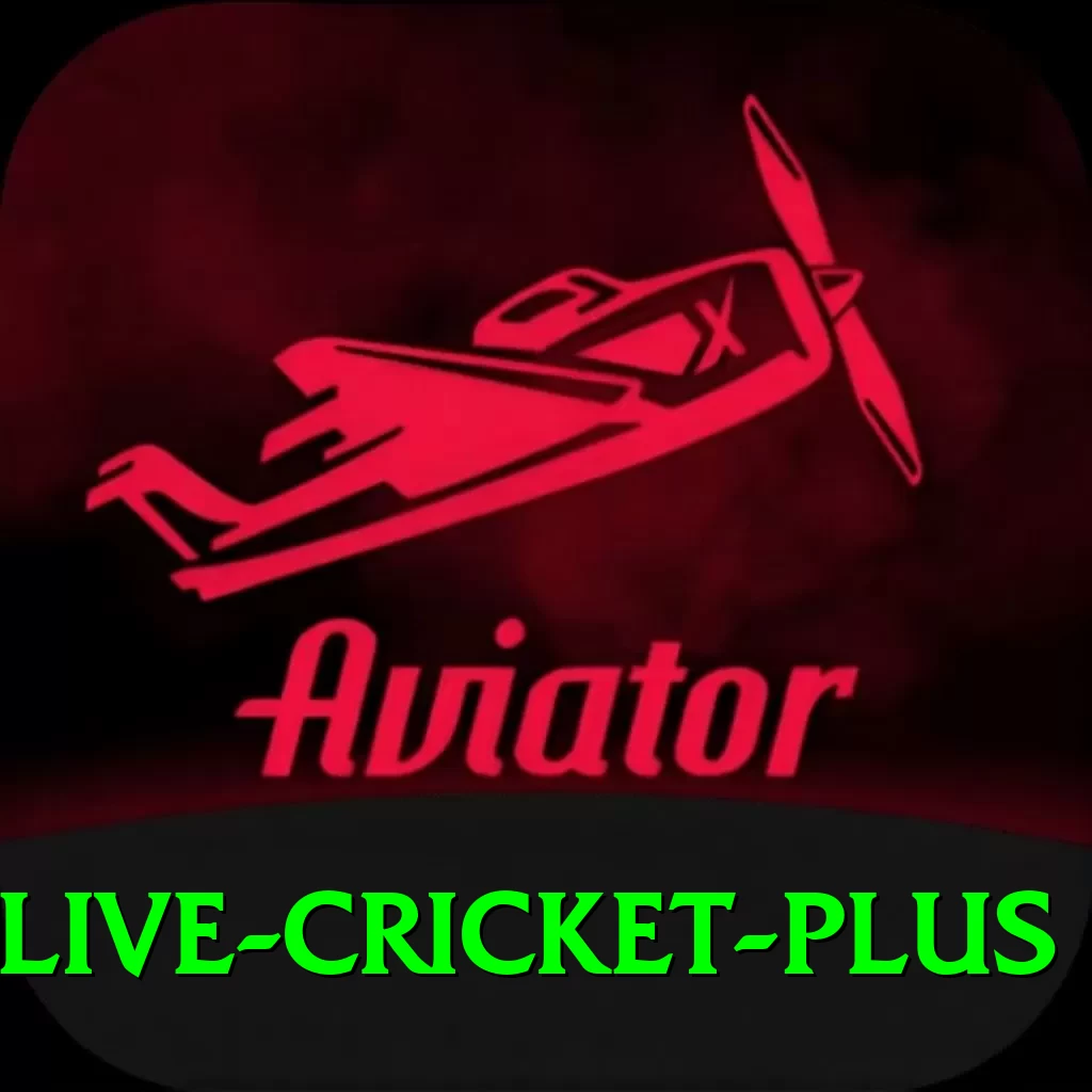 smartcric live cricket Champion Slots - 2
