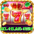 snake head fish Games (Casino & Earning) Pro v2.9.6