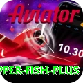 snapper fish Bonus Royal v4.3.6