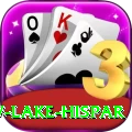snow lake hispar Turbo Pro v3.4.2