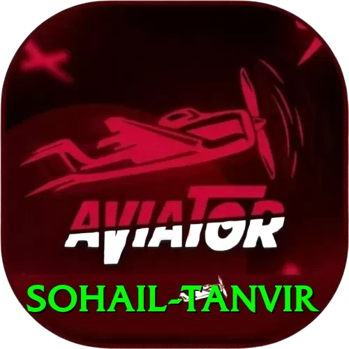 sohail tanvir VIP - 2