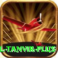 sohail tanvir - Slots Pro