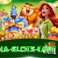 solana slots fast Gold Pro v5.5.1