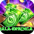 soli bamala dhunga Apps (Tools & Injectors) Premium v2.0.6