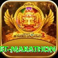 solukhumbu everest marathon Pro Edition v4.4.3