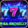 sophia dunkley Turbo v3.5.2