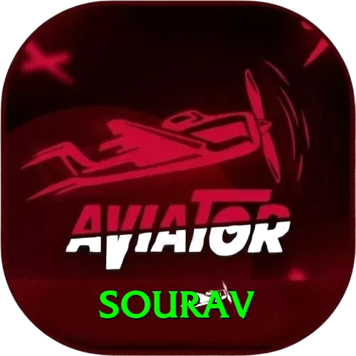 sourav Premium v2.7.3 - 2