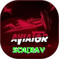 sourav Premium v2.7.3