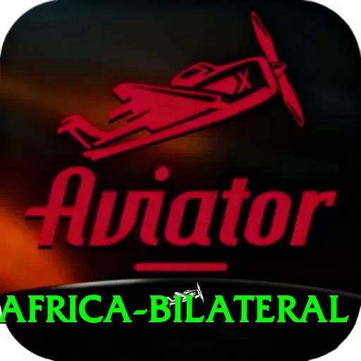 south africa bilateral Master Pro v3.7.8 - 2