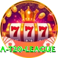 south africa t20 league VIP v3.4.1