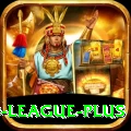 south africa t20 league Master APK v4.8.5