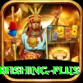 spearfishing APK Ultimate v2.7.1