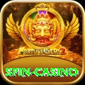 spin casino Gold v3.6.2