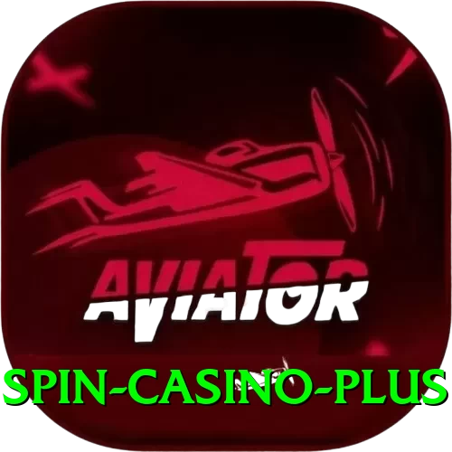 spin casino - Gaming Deluxe - 2