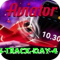 spin track day 4 Max v1.2.8
