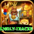 spinner friendly tracks Apps (Tools & Injectors) Gold v3.1.6
