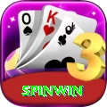 spinwin Games (Casino & Earning) Elite vv4.6.0