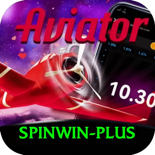 spinwin Ultimate v1.3.5 - 2