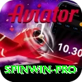 spinwin VIP Jackpot