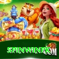 spinwinpk VIP v3.8.6