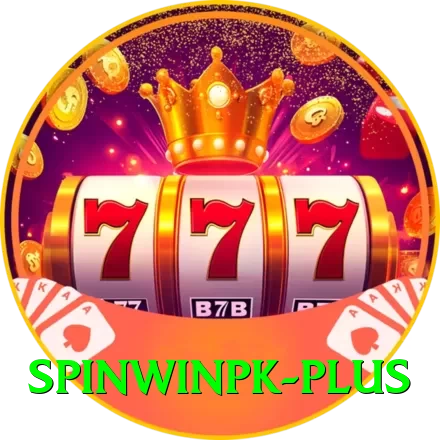 spinwinpk Gold v2.7.0 - 2