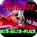 sports bets Money King v5.2.9