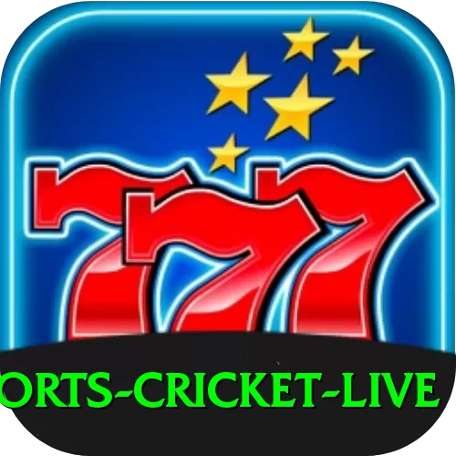 sports cricket live Plus Pro v4.6.8 - 2