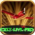 sports cricket live APK Ultimate v2.1.9
