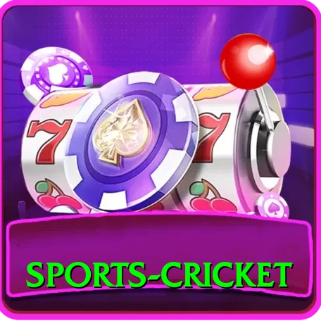 sports cricket Games (Casino & Earning) Premium v5.8.4 - 2