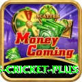 sports cricket Pakistan Max v5.9.6
