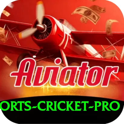 sports cricket Ultimate - Free Download - 2