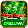 Spribewin Turbo vv1.3.3