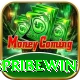 Spribewin Turbo vv1.3.3