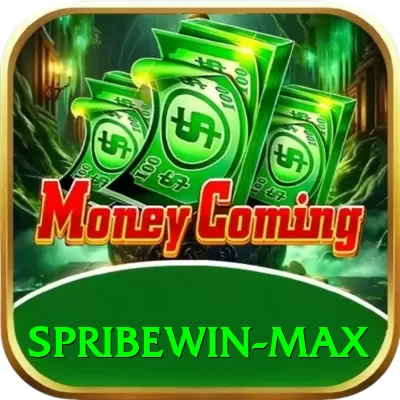 Spribewin King Gaming App - 2
