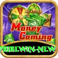 Spribewin King Casino App