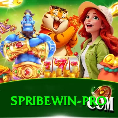 spribewin Pro1 v5.6.9 - 2