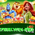 spribewin Pro1 v5.6.9