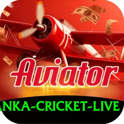 sri lanka cricket live Apps (Tools & Injectors) Ultimate v5.2.6 - 2